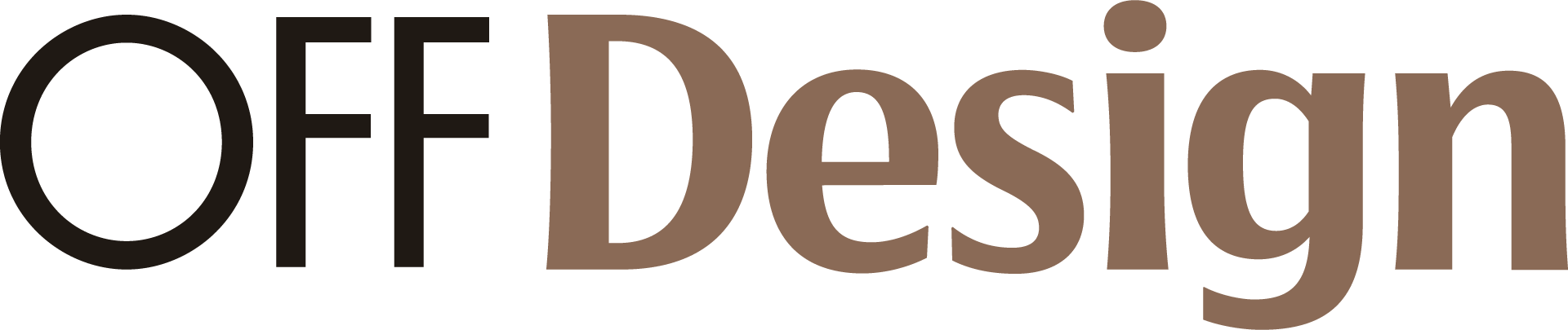 OFF Design